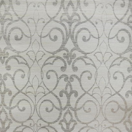   York Wallcoverings Filigree (FL6606)