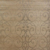 York Wallcoverings Filigree (FL6603) - зображення 1