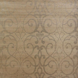   York Wallcoverings Filigree (FL6603)