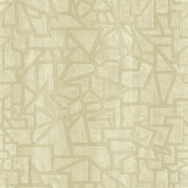   York Wallcoverings Urban Chic (RK4400)