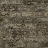 York Wallcoverings Snapshots (RK4436) - зображення 1