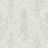 York Wallcoverings Filigree (FL6580) - зображення 1