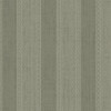 York Wallcoverings Filigree (FL6563) - зображення 1