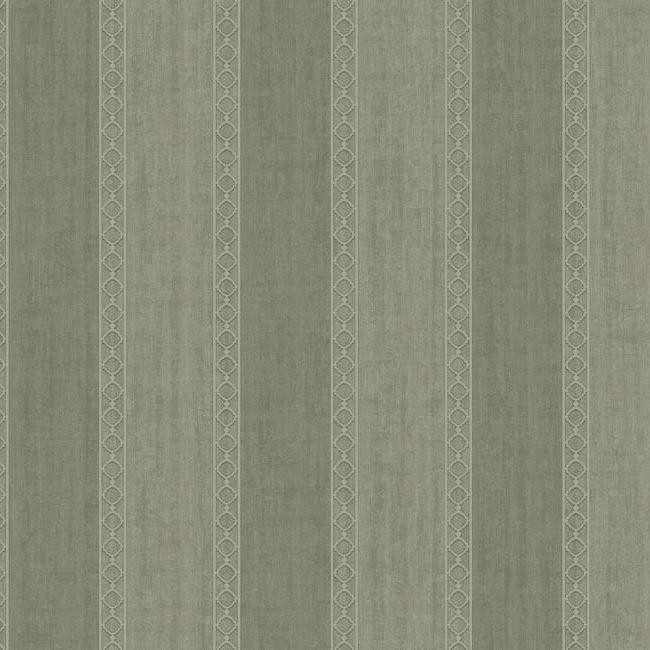 York Wallcoverings Filigree (FL6563) - зображення 1