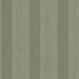   York Wallcoverings Filigree (FL6563)