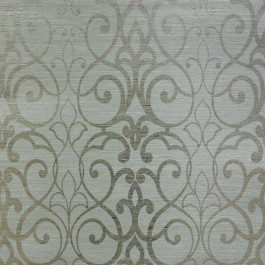   York Wallcoverings Filigree (FL6605)