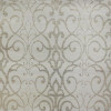 York Wallcoverings Filigree (FL6602) - зображення 1