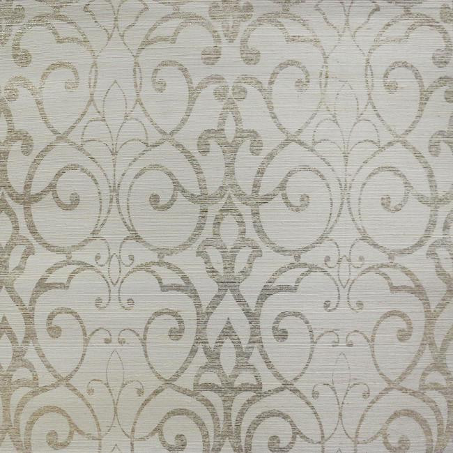 York Wallcoverings Filigree (FL6602) - зображення 1