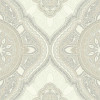 York Wallcoverings Filigree (FL6593) - зображення 1