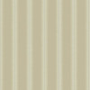 York Wallcoverings Filigree (FL6533) - зображення 1