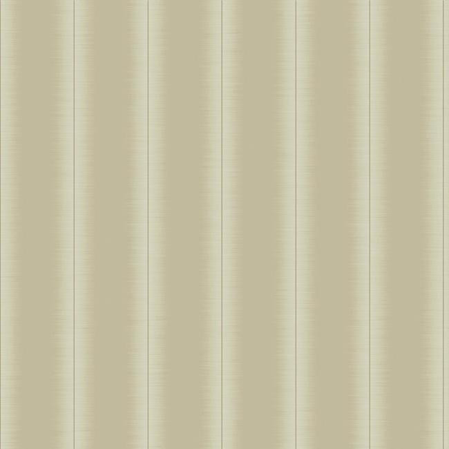 York Wallcoverings Filigree (FL6533) - зображення 1