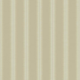   York Wallcoverings Filigree (FL6533)