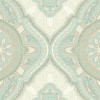 York Wallcoverings Filigree (FL6590) - зображення 1