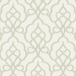   York Wallcoverings Filigree (FL6524)