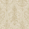 York Wallcoverings Filigree (FL6582) - зображення 1