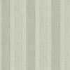 York Wallcoverings Filigree (FL6565) - зображення 1