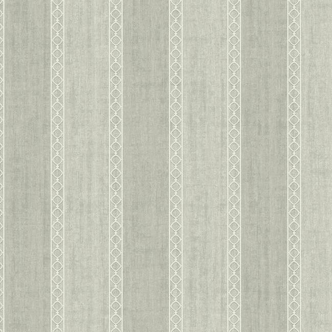 York Wallcoverings Filigree (FL6565) - зображення 1