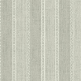   York Wallcoverings Filigree (FL6565)