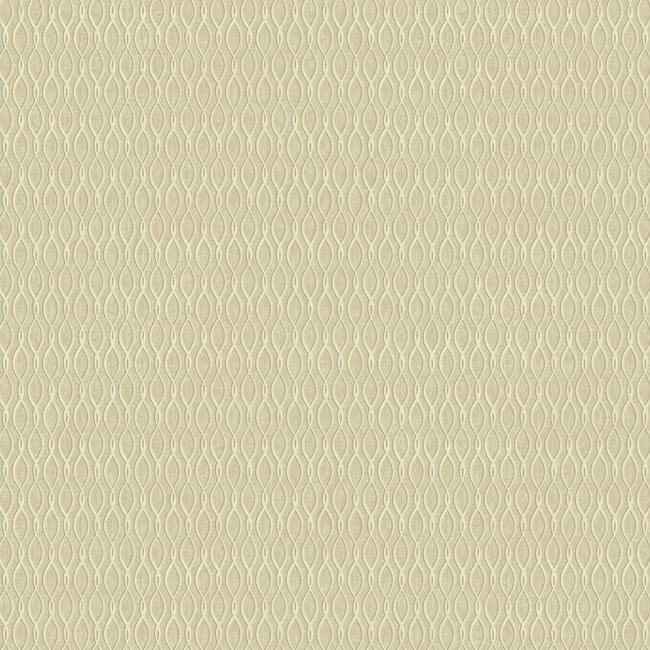 York Wallcoverings Filigree (FL6512) - зображення 1