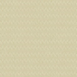   York Wallcoverings Filigree (FL6512)