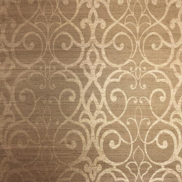   York Wallcoverings Filigree (FL6604)