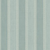 York Wallcoverings Filigree (FL6561) - зображення 1