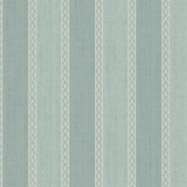   York Wallcoverings Filigree (FL6561)