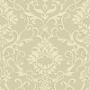 York Wallcoverings Filigree (FL6504) - зображення 1