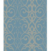 York Wallcoverings Filigree (FL6600) - зображення 1