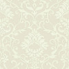 York Wallcoverings Filigree (FL6500) - зображення 1