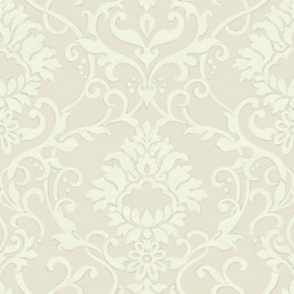   York Wallcoverings Filigree (FL6500)