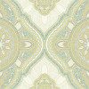 York Wallcoverings Filigree (FL6592) - зображення 1