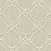 York Wallcoverings Filigree (FL6540) - зображення 1