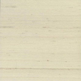   York Wallcoverings DwellStudio (DR6373)