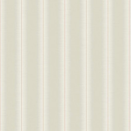   York Wallcoverings Filigree (FL6532)