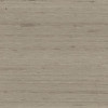 York Wallcoverings DwellStudio (DR6370) - зображення 1