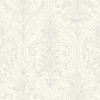 York Wallcoverings Filigree (FL6581) - зображення 1