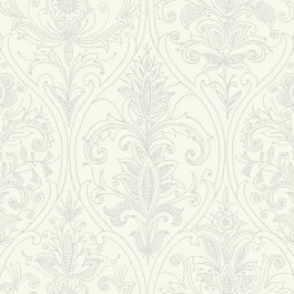   York Wallcoverings Filigree (FL6581)