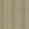 York Wallcoverings Filigree (FL6564) - зображення 1