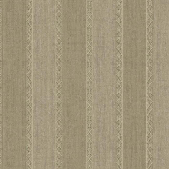 York Wallcoverings Filigree (FL6564) - зображення 1