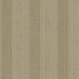   York Wallcoverings Filigree (FL6564)