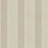 York Wallcoverings Filigree (FL6560) - зображення 1