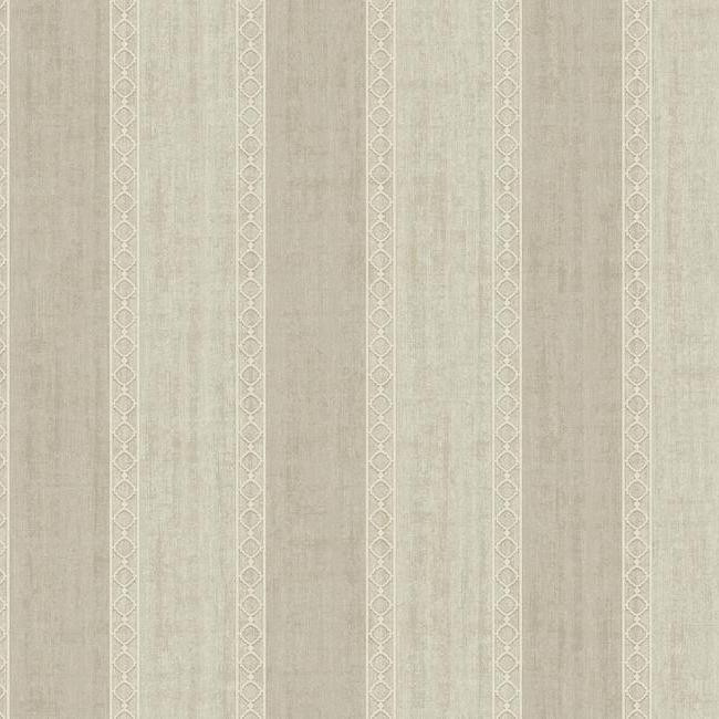 York Wallcoverings Filigree (FL6560) - зображення 1