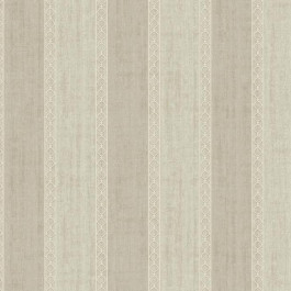   York Wallcoverings Filigree (FL6560)