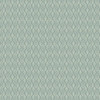 York Wallcoverings Filigree (FL6511) - зображення 1