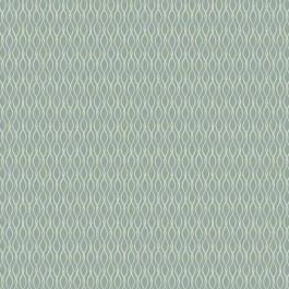   York Wallcoverings Filigree (FL6511)