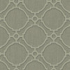 York Wallcoverings Filigree (FL6543) - зображення 1