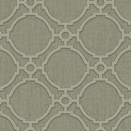   York Wallcoverings Filigree (FL6543)