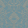 York Wallcoverings Filigree (FL6502) - зображення 1