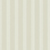 York Wallcoverings Filigree (FL6534) - зображення 1